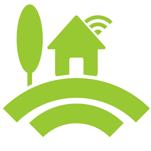 connessioni internet per la casa grosseto linkwave